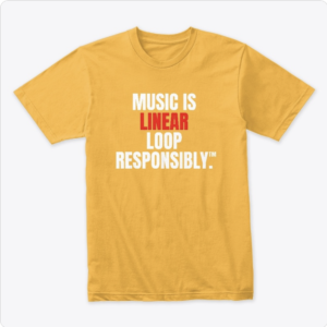 Linear™
